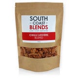 Load image into Gallery viewer, South Coast Blends- CHILLI LOVERS BLEND
