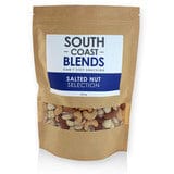 South Coast Blends- SALTED NUT SELECTION