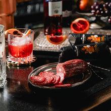 Load image into Gallery viewer, Papandrea- INFUSERIA SALAMI CLASSIC NEGRONI
