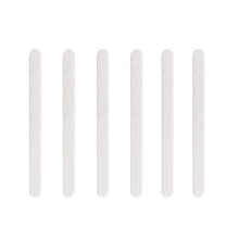 Load image into Gallery viewer, We Might Be Tiny- ICY POLE STICKS (SET OF 6)
