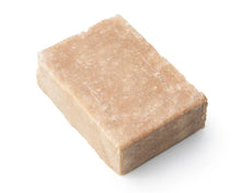 Load image into Gallery viewer, Australian Natural Soap Company- SANDALWOOD BARK SOAP
