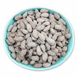 Load image into Gallery viewer, South Coast Blends- AUSSIE CINNAMON ALMONDS
