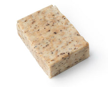 Load image into Gallery viewer, Australian Natural Soap Company- WATTLE SEED SOAP
