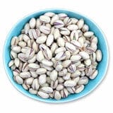 Load image into Gallery viewer, South Coast Blends- AUSSIE DRY ROASTED SALTED PISTACHIOS

