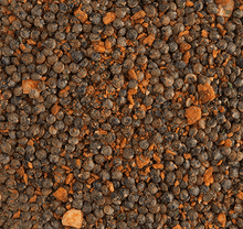 Load image into Gallery viewer, From Basque With Love- MOROCCAN LENTILS
