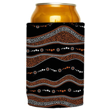 Load image into Gallery viewer, Stubbyz- Australian Stubby Cooler
