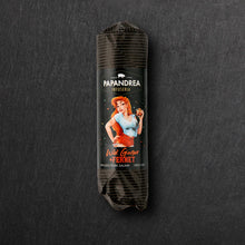 Load image into Gallery viewer, Papandrea- INFUSERIA SALAMI WILD GINGER &amp; FERNET
