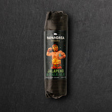 Load image into Gallery viewer, Papandrea- INFUSERIA SALAMI JALAPENO &amp; PALE ALE
