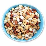 Load image into Gallery viewer, South Coast Blends- SALTED NUT SELECTION
