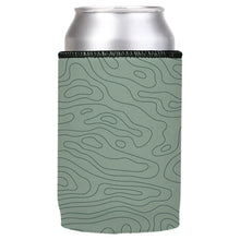 Load image into Gallery viewer, Stubbyz- Just Camo Stubby Cooler
