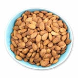 Load image into Gallery viewer, South Coast Blends- AUSSIE ALMONDS
