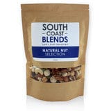 South Coast Blends- NATURAL NUT SELECTION