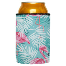 Load image into Gallery viewer, Stubbyz- Miami Beach Stubby Cooler
