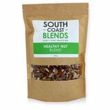 Load image into Gallery viewer, South Coast Blends- HEALTHY NUT BLEND
