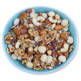 Load image into Gallery viewer, South Coast Blends- NATURAL NUT SELECTION
