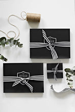 Load image into Gallery viewer, MY HYGGE HOME- COASTERS- ETERNITY VINE SET 4
