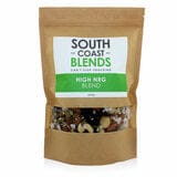 Load image into Gallery viewer, South Coast Blends- HIGH NRG BLEND
