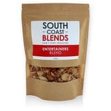 Load image into Gallery viewer, South Coast Blends- ENTERTAINERS BLEND
