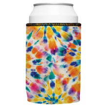 Load image into Gallery viewer, Stubbyz- Hippy Stubby Cooler

