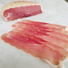 Load image into Gallery viewer, Papandrea- PROSCIUTTO (local pick up &amp; delivery only)
