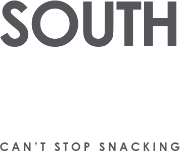 South Coast Blends- AUSSIE CINNAMON ALMONDS