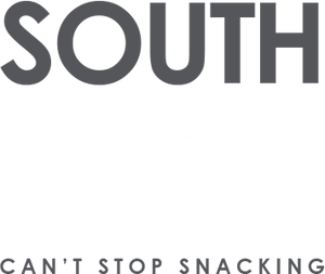 South Coast Blends- ROASTED SALTED CASHEWS